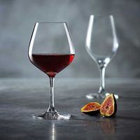 Chef & Sommelier E2790 Cabernet 16 Oz. Young Wine Glass - 24 / CS