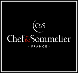 Chef&Sommelier