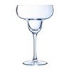 Набор бокалов для коктейля Маргарита, серия Cabernet, 6 шт, 440 мл, D121 мм, H192 мм, Chef&Sommelier, фото 