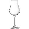 Набор рюмок для граппы Open Up, 6 шт, 180 мл, D45 мм, H160 мм, Chef&Sommelier, Кол-во в наборе: 6, фото 