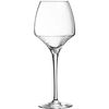 Набор бокалов для вина "Open Up", 6 шт, 410 мл, D63/89 мм, H231 мм, Chef&Sommelier, Кол-во в наборе: 6, фото 