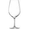 Набор бокалов для вина Sequence, 6 шт, 740 мл, Chef&Sommelier, Кол-во в наборе: 6, фото 