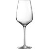 Набор бокалов для вина 550мл Sublym D=92, H=260мм; 6 штук, Chef&Sommelier, Кол-во в наборе: 6, фото 