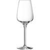 Набор бокалов для вина Sublym, 250 мл, 6 шт, D72 мм, H207 мм, Chef&Sommelier, Кол-во в наборе: 6, фото 