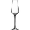 Набор бокалов-флюте Reveal'Up, 6 шт, 210 мл, D45/70 мм, H234 мм, Chef&Sommelier, Кол-во в наборе: 6, фото 