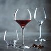 Набор стаканов Олд Фэшн Open Up, 6 шт, 370 мл, D73/93 мм, H90 мм, Chef&Sommelier, Кол-во в наборе: 6, фото 
