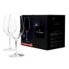 Набор бокалов для вина Cabernet Supreme, 6 шт, 620 мл, D95 мм, H240 мм, Chef&Sommelier, Кол-во в наборе: 6, фото 