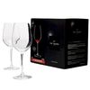 Набор бокалов для вина Sequence, 6 шт, 350 мл, Chef&Sommelier, Кол-во в наборе: 6, фото 