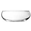 Салатник Purity, 650 мл, D16 см, H5.3 см, стекло, Chef&Sommelier, фото 