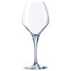 Набор бокалов для вина Open Up, 6 шт, 290 мл, D34/80 мм, H191 мм, Chef&Sommelier, фото 