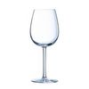 Набор бокалов для вина Enologue Expert, 6 шт, 350 мл, D80 мм, H202 мм, Chef&Sommelier, фото 