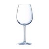 Набор бокалов для вина 550мл Enologue; D=93, H=228мм; 6 штук, Chef&Sommelier, фото 