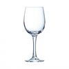 Набор бокалов для вина Cabernet, 6 шт, 200 мл, D59/67 мм, H163 мм, Chef&Sommelier, фото 