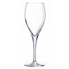 Набор бокалов для вина Enologue Expert, 6 шт, 260 мл, D71 мм, H215 мм, Chef&Sommelier, фото 
