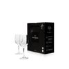 Набор бокалов для вина Cabernet, 2 шт, 250 мл, D60/70 мм, H178 мм, Chef&Sommelier, Кол-во в наборе: 2, фото 