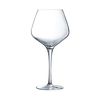 Бокал для красного вина Sublym, 600 мл, D111 мм, H229 мм, Chef&Sommelier, фото 