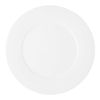 Тарелка сервировочная Embassy White, H2.5 см, D31 см, белая, фарфор, Chef&Sommelier, фото 