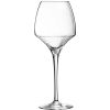 Набор бокалов для вина "Open Up", 2 шт, 410 мл, D63/89 мм, H231 мм, Chef&Sommelier, Кол-во в наборе: 2, фото 