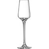 Набор рюмок Spirits, 6 шт, 110 мл, D60 мм, H200 мм, Chef&Sommelier, Кол-во в наборе: 6, фото 