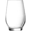 Набор стаканов Хайбол Absoluty, 6 шт, 450 мл, D84 мм, H127 мм, Chef&Sommelier, Кол-во в наборе: 6, фото 
