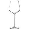 Набор бокалов для вина, Distinction, 2 шт., 280мл, Chef&Sommelier, Кол-во в наборе: 2, фото 