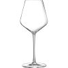 Набор бокалов для вина, Distinction, 2 шт., 470 мл, Chef&Sommelier, Кол-во в наборе: 2, фото 