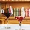 Набор бокалов для воды/пива 350мл Sublym D=81, H=177мм; 2 шт, Chef&Sommelier, Кол-во в наборе: 2, фото 