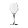 Бокал для вина Open Up, 1 шт, 290 мл, D34/80 мм, H191 мм, Chef&Sommelier, фото 