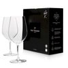 Набор бокалов для вина Sequence, 2 шт, 740 мл, Chef&Sommelier, Кол-во в наборе: 2, фото 