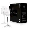 Набор бокалов для вина Reveal'Up Soft, 2 шт, 500 мл, D97 мм, H247 мм, Chef&Sommelier, Кол-во в наборе: 2, фото 