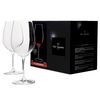 Набор бокалов для вина Sequence, 6 шт, 620 мл, Chef&Sommelier, Кол-во в наборе: 6, фото 