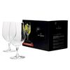 Набор бокалов для воды Sequence, 6 шт, 470 мл, Chef&Sommelier, Кол-во в наборе: 6, фото 