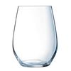 Набор хайболов Primary, 6 шт, 500 мл, D9 см, H11.9 см, Chef&Sommelier, фото 