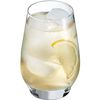 Набор стаканов Хайбол Absoluty, 6 шт, 370 мл, D79 мм, H119 мм, Chef&Sommelier, Кол-во в наборе: 6, фото 