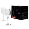 Набор рюмок для водки Cabernet, 6 шт, 70 мл, D=51 мм, H=135 мм, Chef&Sommelier, Кол-во в наборе: 6, фото 