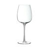 Набор бокалов для Бордо Villeneuve, 12 шт, 730 мл,  D=100 мм, H=258 мм, Chef&Sommelier, фото 