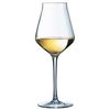 Набор бокалов для вина Reveal'Up, 2 шт, 400 мл, D= 91 мм, H=232 мм, Chef&Sommelier, фото 