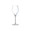 Набор бокалов для шампанского Exaltation, 2 шт, 300 мл, D=78 мм, H=211 мм, Chef&Sommelier, фото 