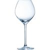 Набор из 6-ти бокалов для вина, 450 мл, хрустальное стекло, серия Magnifique, Chef&Sommelier, фото 