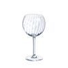 Набор бокалов для вина, коктейля Symetrie, 6 шт, 580 мл, D106 мм, H209 мм, Chef&Sommelier, Кол-во в наборе: 6, фото 