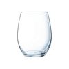 Стакан Олд Фэшн Primary, 1 шт, 440 мл, D65 мм, H110 мм, Chef&Sommelier, фото 