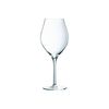 Набор бокалов для вина, Exaltation, 6 шт, 550 мл, Chef&Sommelier, фото 