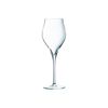 Набор бокалов для вина, Exaltation, 6 шт, 470мл, Chef&Sommelier, фото 