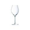 Набор бокалов для вина, Exaltation, 6шт, 380мл, Chef&Sommelier, фото 