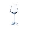 Бокал для вина Reveal'Up,  500 мл, D97 мм, H247 мм, Chef&Sommelier, фото 