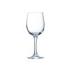 Бокал для вина Cabernet, 1 шт, 200 мл, D59/67 мм, H163 мм, Chef&Sommelier, фото 