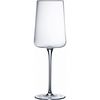 Набор бокалов для вина Biarritz, 6 шт, 380 мл., D=65 мм., H=245 мм., Chef&Sommelier, фото 