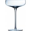 Набор бокалов для коктейля Biarritz, 6 шт, 220 мл., D=105 мм., H=165 мм., Chef&Sommelier, фото 