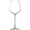 Набор бокалов для вина, Distinction, 6 шт, 280мл, Chef&Sommelier, Кол-во в наборе: 6, фото 