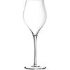 Набор бокалов для шампанского Exaltation, 6 шт, 350 мл, Chef&Sommelier, Кол-во в наборе: 6, фото 